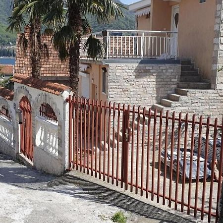 Apartment Julian Kamenari Dış mekan fotoğraf